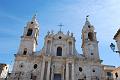 Monastero Benedettine e Venerabile Maria Crocifissa (2)